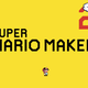 Illustration for article titled Everything That Happened In Todays Nintendo Direct